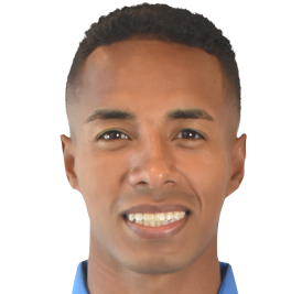 https://img.gaihaofang.com/img/football/player/aa9fff30282cc2dfac3ece844d5eb0b4.png