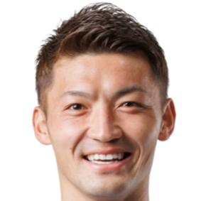 https://img.gaihaofang.com/img/football/player/aaadaf8656c94a14e2f498c261c3a246.png