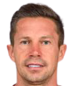 https://img.gaihaofang.com/img/football/player/ab4aae6d588dec751f4f9412f3677854.png