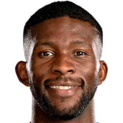 https://img.gaihaofang.com/img/football/player/ab4ea744c223979b2fdb834350c6fbc7.png