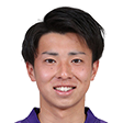 https://img.gaihaofang.com/img/football/player/ac3ebe3222860d3677986ce41fce31f2.png