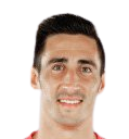 https://img.gaihaofang.com/img/football/player/ac78c81eaabc1583c87b33bab3932207.png