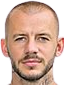 https://img.gaihaofang.com/img/football/player/ad8df7aaaf2d960d2190ce7758efbb16.png