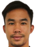 https://img.gaihaofang.com/img/football/player/aeb76a5cc7033b3008aa2b354ecc9c76.png