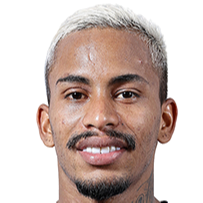 https://img.gaihaofang.com/img/football/player/af75505ab5fd988a66034d3e1f7478df.png