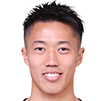 https://img.gaihaofang.com/img/football/player/afe74a4605926ac34e9fcf4f548cf3ef.png