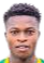 https://img.gaihaofang.com/img/football/player/b05dacbc40d4cc43335395e6dfc1eac1.png