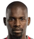 https://img.gaihaofang.com/img/football/player/b07432ce707026ee77183518dce80c8c.png