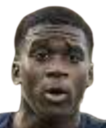 https://img.gaihaofang.com/img/football/player/b157dd51e3620739c22edf9d14ded3b6.png