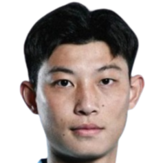 https://img.gaihaofang.com/img/football/player/b1ad67cbbc3c8b6d106ed533a3621070.png