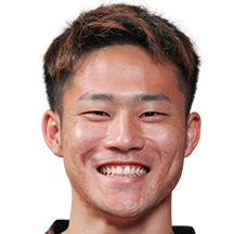 https://img.gaihaofang.com/img/football/player/b1e72f454a0a1e35699ffe8ef707445d.png