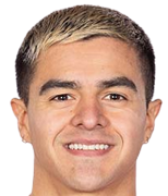 https://img.gaihaofang.com/img/football/player/b2434712bfd9091023675b9e2f554909.png