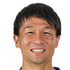 https://img.gaihaofang.com/img/football/player/b39e855cab8c60e267cf6cc92afd5ca3.png