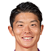 https://img.gaihaofang.com/img/football/player/b4939d0893f3c0192bf22680f6192b10.png