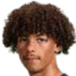 https://img.gaihaofang.com/img/football/player/b4d4b50cc984522aa3051d8ee0d44607.png