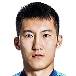 https://img.gaihaofang.com/img/football/player/b694f6fc185bab2449ef14c2991319a3.png