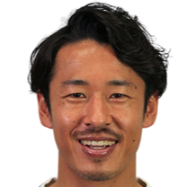 https://img.gaihaofang.com/img/football/player/b6fd653f85f1eda41b91f2abe8a1d9d6.png