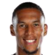 https://img.gaihaofang.com/img/football/player/b708b8ff5a55167d930e252ee9eb5c69.png