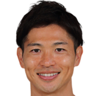 https://img.gaihaofang.com/img/football/player/b71788dc5d90e6c25961368c8a2f24cf.png