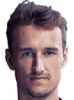 https://img.gaihaofang.com/img/football/player/b74ccf2d511164b34cc767f2d7e74855.png