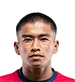 https://img.gaihaofang.com/img/football/player/b8605c4aaabe22a3dac71a8fe14b0eb9.png