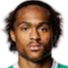 https://img.gaihaofang.com/img/football/player/b908580ce79a37cfe1d8a4bf2c6e50a5.png