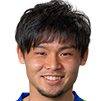 https://img.gaihaofang.com/img/football/player/b936e46da727f7fabdd21111a532d5d2.png