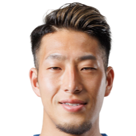 https://img.gaihaofang.com/img/football/player/ba5e7badd751ff88fbaad4a84c24a4b3.png