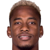 https://img.gaihaofang.com/img/football/player/ba9598d3576888120ff4a89b280c892a.png