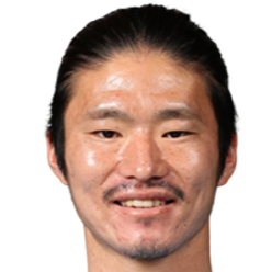 https://img.gaihaofang.com/img/football/player/bd165d50372c4795e3c10f09bc632956.png