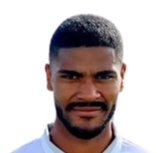 https://img.gaihaofang.com/img/football/player/bd57e6c60fc378b59f96ba51968eea18.png