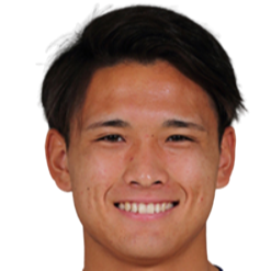 https://img.gaihaofang.com/img/football/player/be980c252bcced64af6735078b614a3a.png