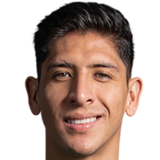 https://img.gaihaofang.com/img/football/player/bee2442b2ea28d005c7ae3a513f8fe24.png