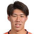 https://img.gaihaofang.com/img/football/player/bf0a9a53177a278a60bfd27f2af86f4f.png