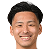 https://img.gaihaofang.com/img/football/player/bfb5fe9418f6ae8b58a1ae323d88280e.png