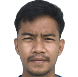 https://img.gaihaofang.com/img/football/player/c01bf96664b8052386c06775c44d74e2.png