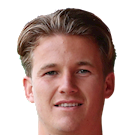 https://img.gaihaofang.com/img/football/player/c12348c0f283993c291e69a1e2aab40f.png