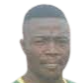 https://img.gaihaofang.com/img/football/player/c1dcff41064e36c2a47ff8237c7e78e6.png