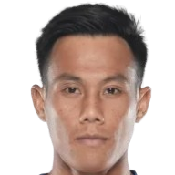 https://img.gaihaofang.com/img/football/player/c210f35971a4ead247e84c014f73624c.png