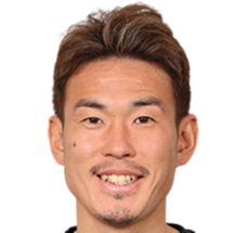 https://img.gaihaofang.com/img/football/player/c2cbfd858889b6de979e259fe98e129c.png