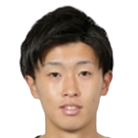 https://img.gaihaofang.com/img/football/player/c32825a8f84fa783e6c573938f72ab42.png