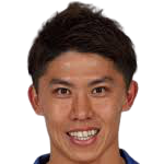 https://img.gaihaofang.com/img/football/player/c360c74a1191f343f9ff3079e8366eda.png