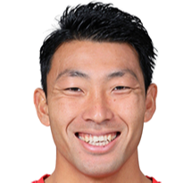 https://img.gaihaofang.com/img/football/player/c3ab5970af89332597074779cc756678.png