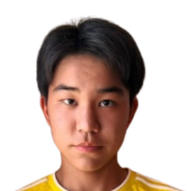 https://img.gaihaofang.com/img/football/player/c3ad36fc1bf4e9fe77d0d07c54e139c8.png