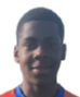 https://img.gaihaofang.com/img/football/player/c3c5b241ed59b85185fb60c90298d6ba.png