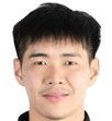 https://img.gaihaofang.com/img/football/player/c455f6c243d4dc9fe3d3788a07f5983e.png