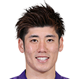 https://img.gaihaofang.com/img/football/player/c62e30278566f921b8839e25d714cf3d.png