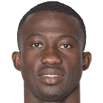 https://img.gaihaofang.com/img/football/player/c686aa60ea8dc616c331666c5c4cc52c.png