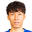 https://img.gaihaofang.com/img/football/player/c77774d1f9d2cff1e36eda3c8ec7dc14.png