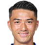 https://img.gaihaofang.com/img/football/player/c83a91d53c3778e71980595bad079821.png